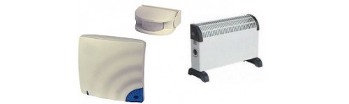 Accessori Per La Casa E Tempo Libero