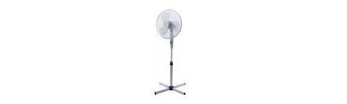 Ventilatori