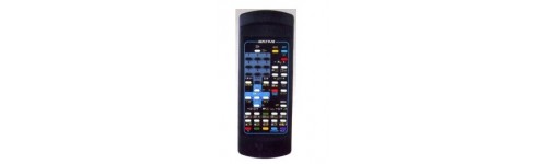 Telecomandi E Accessori