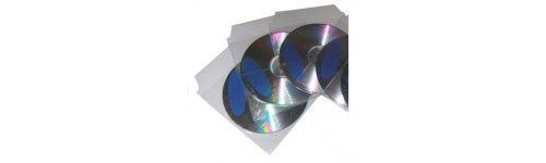 Cd E Accessori