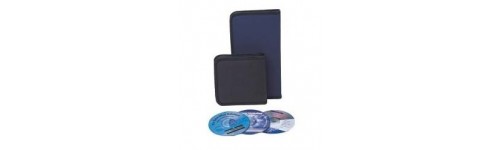 Contenitori Per Cd