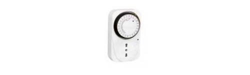 Timer Programmabili