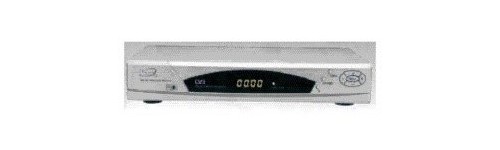Ricevitori Satellitari E Accessori