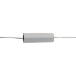 REC/20W12H REC/20W12H
