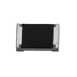 REM100K0631 REM100K0631