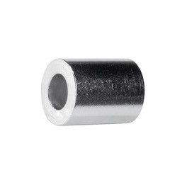 G-MA03X11 G-MA03X11