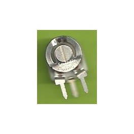 RT10V100HAB RT10V100HAB