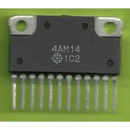 2001-3605 2001-3605