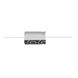 CEA100/63T CEA100/63T