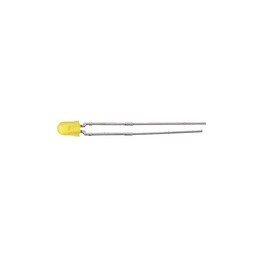 BCSL362Y1DT BCSL362Y1DT