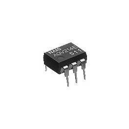 XAQV214EH