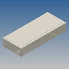 9500-0450 9500-0450