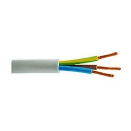G-DA3X150N G-DA3X150N