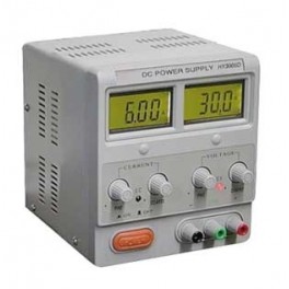 TNA3005D TNA3005D