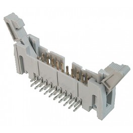 ACSPS10HVAP290 ACSPS10HVAP290