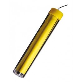 G-ST1020 G-ST1020