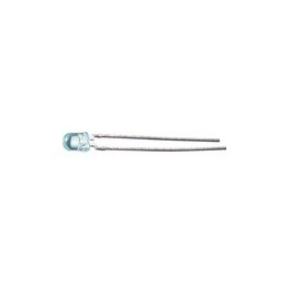 BL7104BPT-A BL7104BPT-A