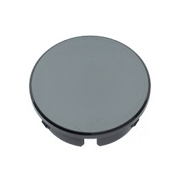 G-3015003 G-3015003