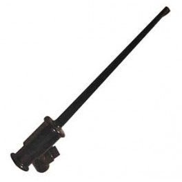 G11160 G11160