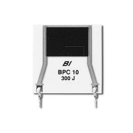 RNI/BPC5220J RNI/BPC5220J