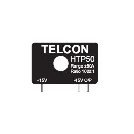 680-HTP50 680-HTP50