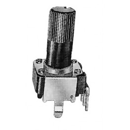 RP/RV09A10KB RP/RV09A10KB