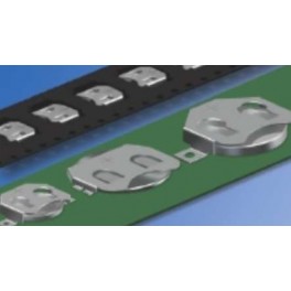 GPIL-3002 GPIL-3002