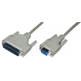 9010-0155 9010-0155