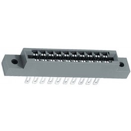A396/1X36LSA A396/1X36LSA