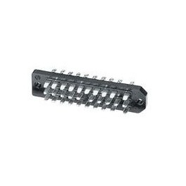 ACL26M ACL26M