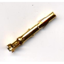 AG273 AG273