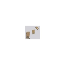 CMM1.5/06 CMM1.5/06