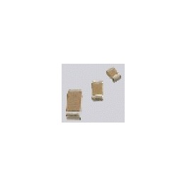 CMM104/03X CMM104/03X