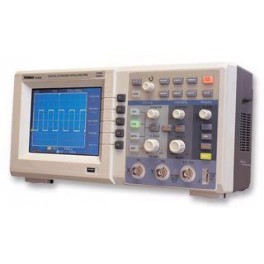 G-728225 G-728225