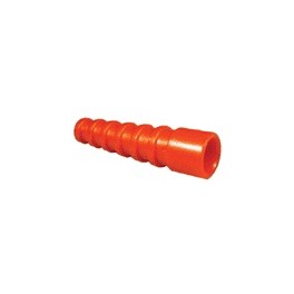 G-GC10174BI G-GC10174BI