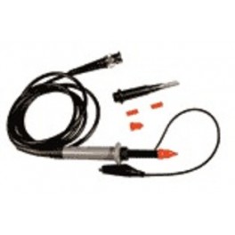 G-GE88400T G-GE88400T