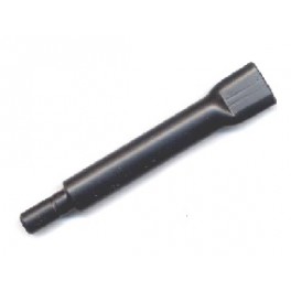 G-LLC003 G-LLC003