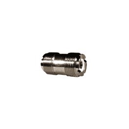 G-PL258 G-PL258