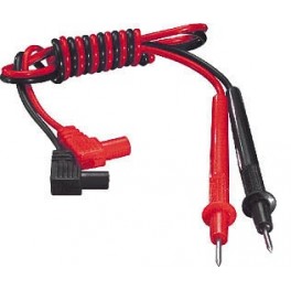 G-RP110 G-RP110