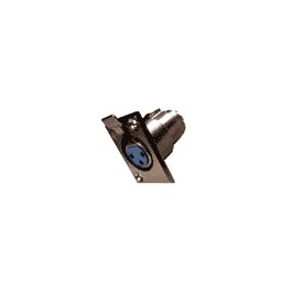 G10220 G10220