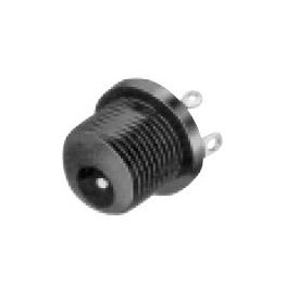 G10585 G10585