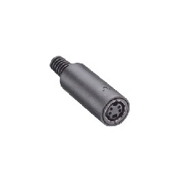 G10720 G10720