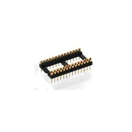 GA360G GA360G