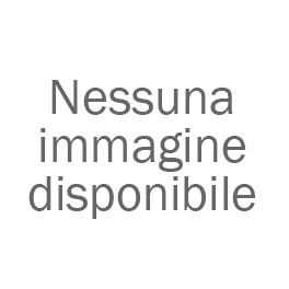 APN3244